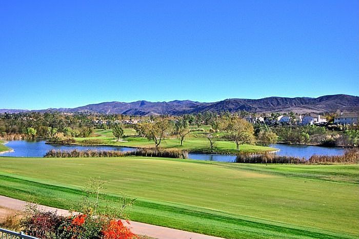 1st image of 418 Country Club Dr APT C
