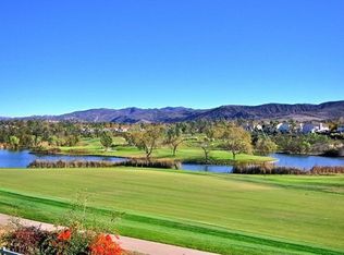 418 Country Club Dr APT C, Simi Valley, CA 93065
