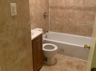 1401 Overing St #2, Bronx, NY 10461