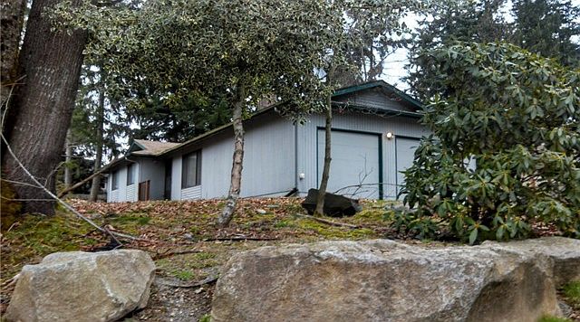 1st image of 21606 SE 271st Pl