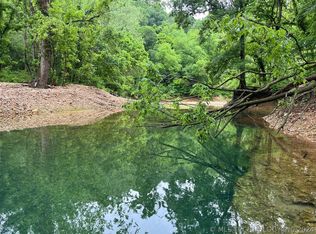 319 State Highway 28, Eucha, OK 74342