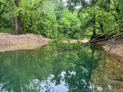319 State Highway 28, Eucha, OK, 74342