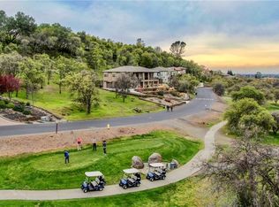 3213 Shallow Springs Ter, Chico, CA 95928