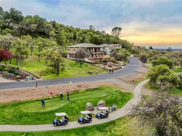 3213 Shallow Springs Ter, Chico, CA 95928