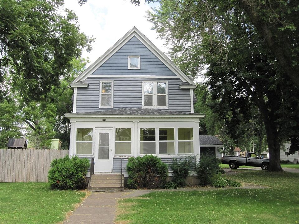 1st image of 230 N Arch Ave