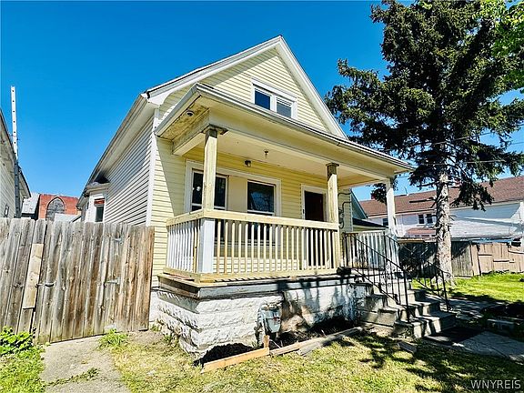2nd image of 148 Woltz Ave