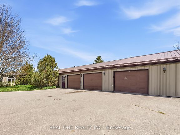 5th image of 2614 Head Rd