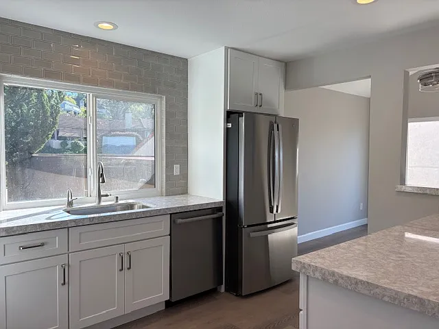 17423 Plaza Otonal — Photo 4