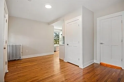 35 Oak Ave #2 — Photo 4