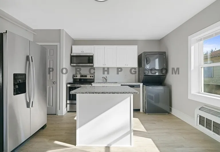907 Maple Ave SE #1 — Photo 7