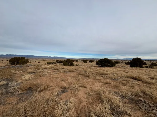 Off W Frontage Rd, Algodones, NM 87001