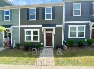 340 Hacksaw Trl, Raleigh, NC 27610