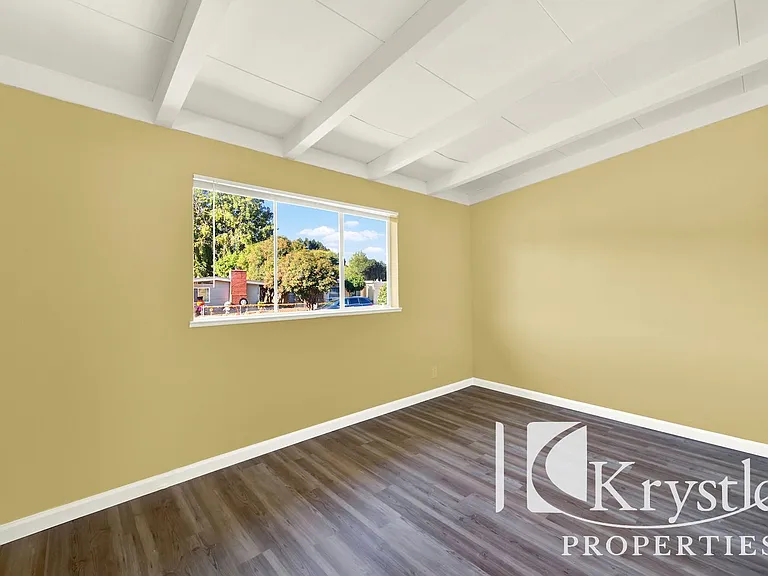 1114 Coronel Ave — Photo 13