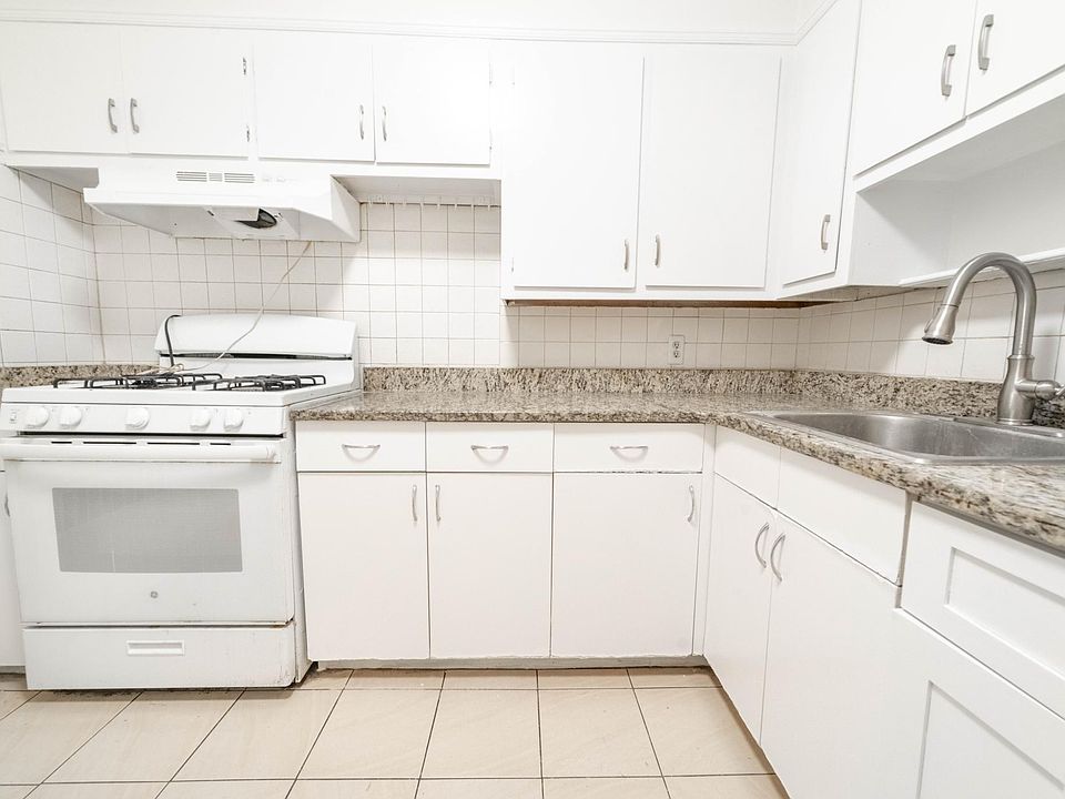 1st image of 90-45 Springfield Blvd #2