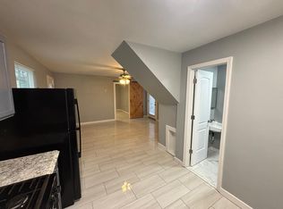 1255 Blythe Ferry Rd NE APT 7, Cleveland, TN 37312