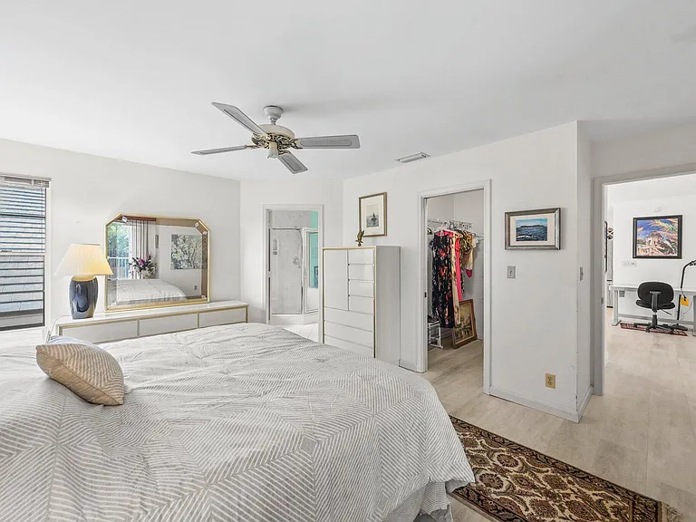 664 Forsyth St #6 — Photo 19