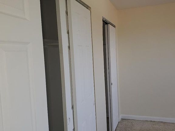 5th image of 3737 E 4th Ave #356