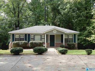 2730 Rhody Dr, Gardendale, AL 35071