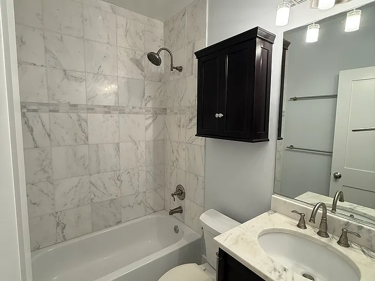 1854 Mintwood Pl NW #1 — Photo 16
