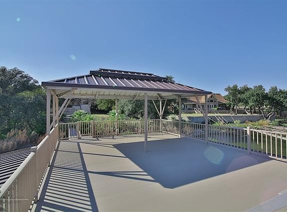 4th image of 10910 County Road 454