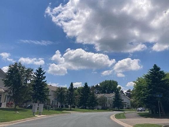 5th image of 13388 Europa Ct N