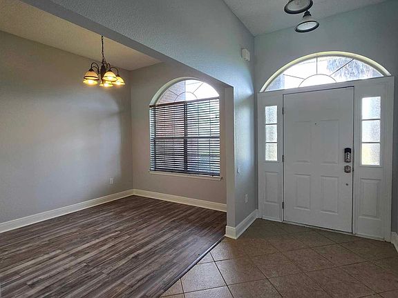 2nd image of 8144 Hartington Dr