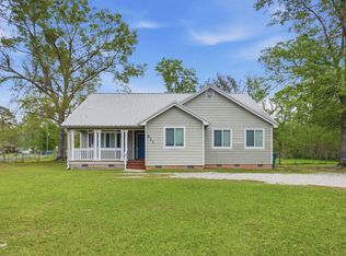 811 Kim St, Sulphur, LA 70663