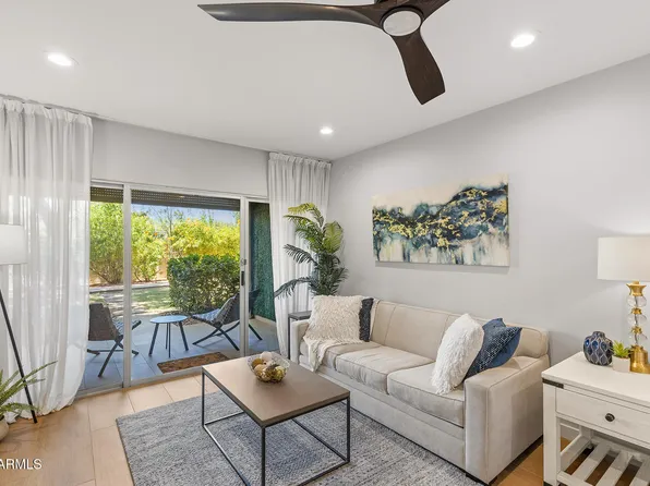 6125 E INDIAN SCHOOL Road #113, Scottsdale, AZ 85251