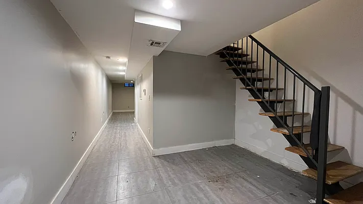 Rented by Prime America Real Estate Inc | media 22