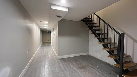 Rented by Prime America Real Estate Inc