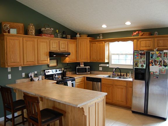 4th image of 228 Harlow Trl
