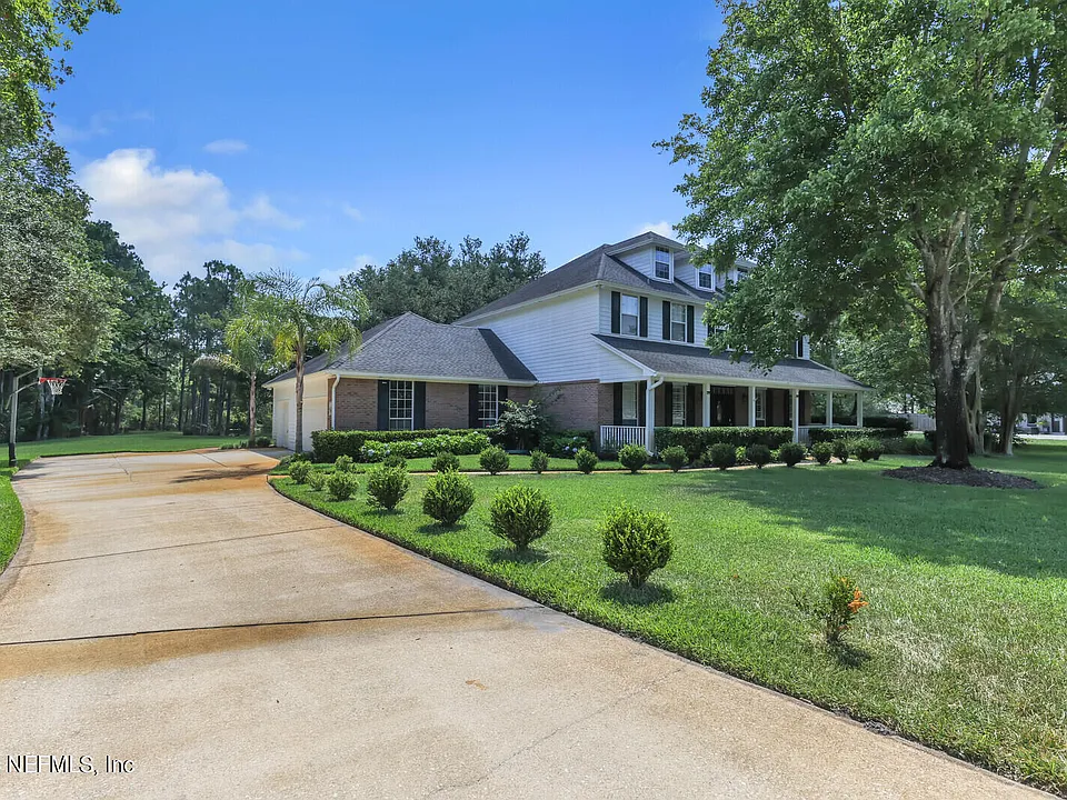 1427 Mallard Landing Blvd