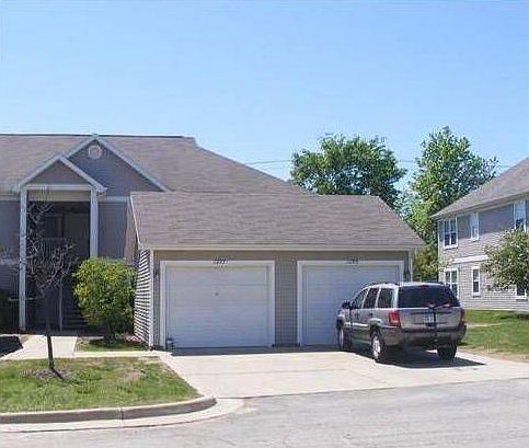 1st image of 1295 Heatherwood Ln