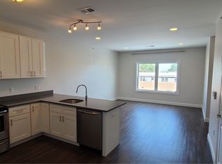 Polk Place - 404, West New York, NJ 07093