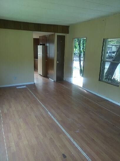 2nd image of 10602 Taylor Rd Lot 24
