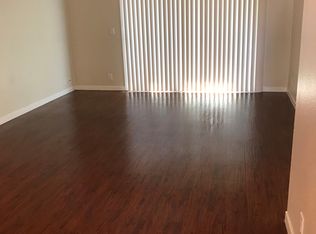 1453 Post Ranch Rd, Santa Rosa, CA 95405