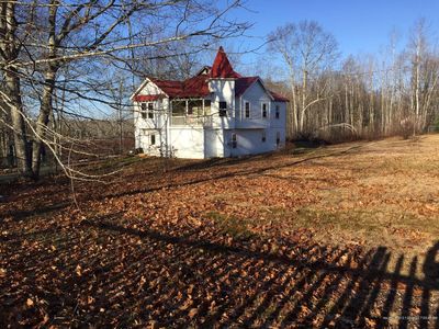 8 Ridge Rd, Belmont, ME, 04952