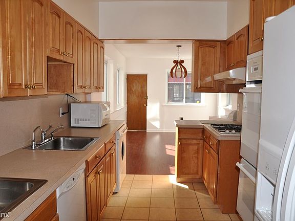 2nd image of 3505 93rd St