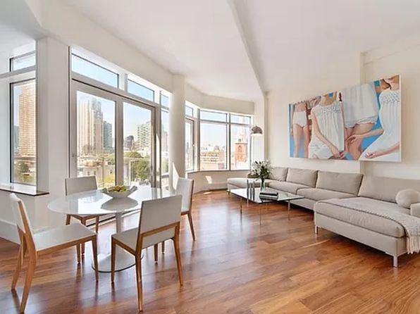 10-17 Jackson Ave PENTHOUSE 7I