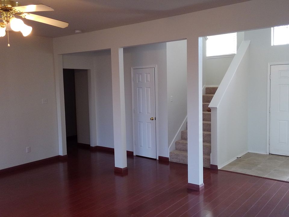 1st image of 3306 Sewell Dr