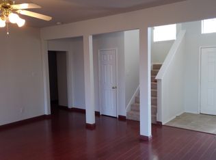 3306 Sewell Dr, Sachse, TX 75048