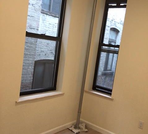 4th image of 46 Eldridge St APT 15
