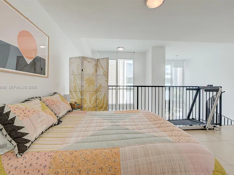 300 S Biscayne Blvd #L-428 — Photo 15