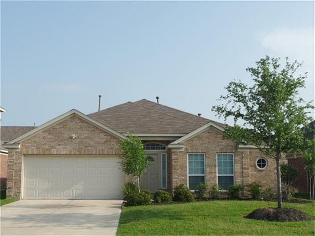1st image of 18622 Cypress Lake Village Dr