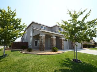 451 Alpen Rose Way, Galt, CA 95632
