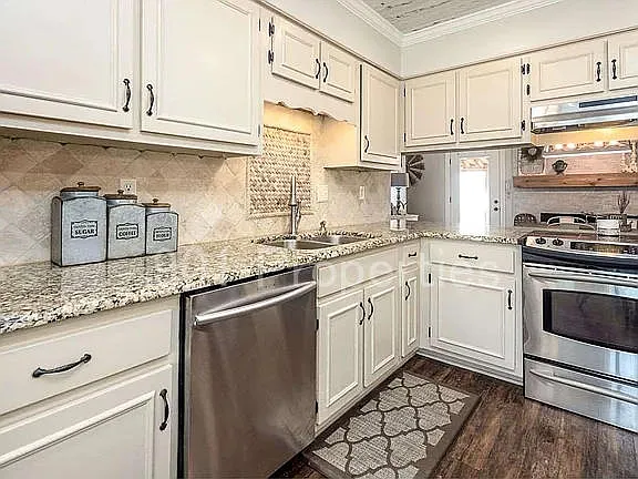 1234 Greenview Rd — Photo 12