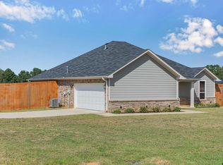 12908 County Road 46, Tyler, TX 75704