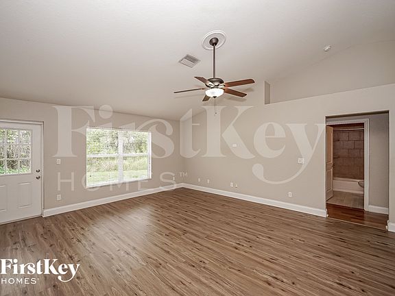 3rd image of 2943 Belleville Ter