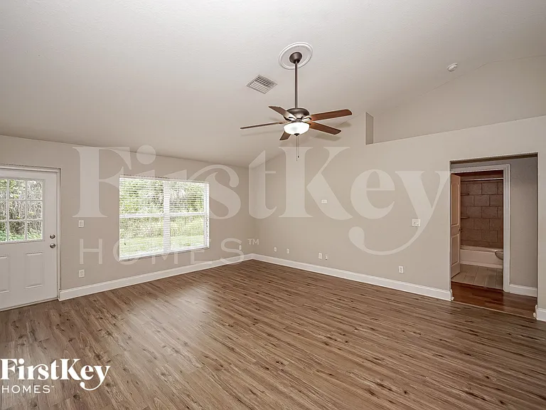2943 Belleville Ter — Photo 3
