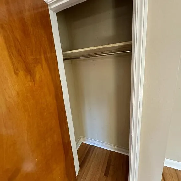 1637 Upland Rd — Photo 13